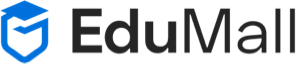 BrainyBloomClub