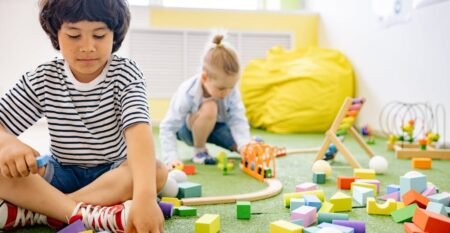 kid art course 2