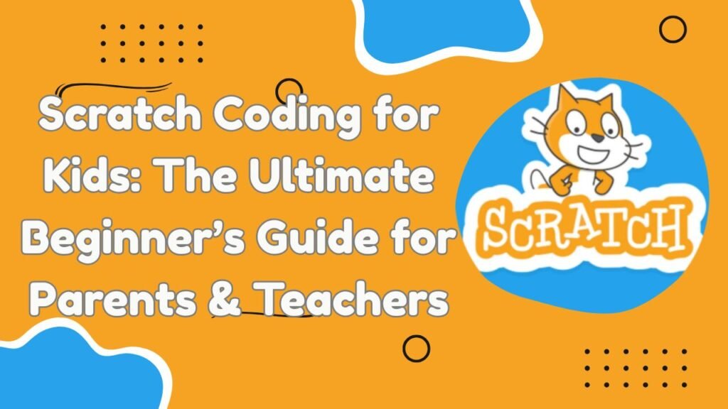 coding for kids