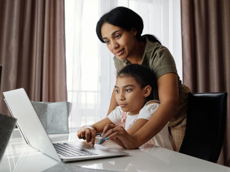 AI for Kids: The Ultimate Guide to Artificial Intelligence in 2026